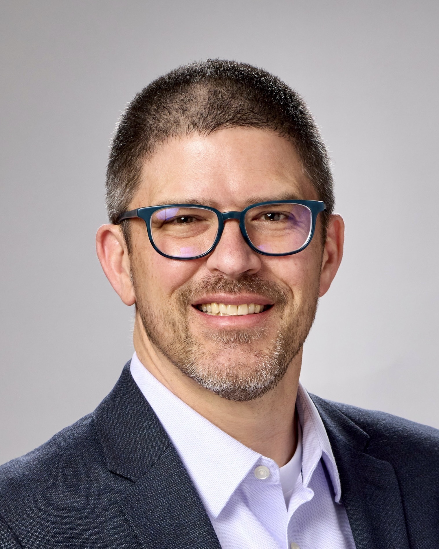 Glenn R. Dearing