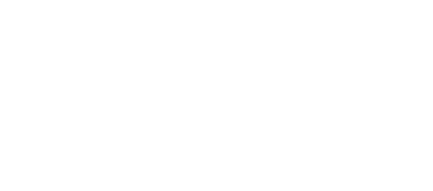 Vantage Line